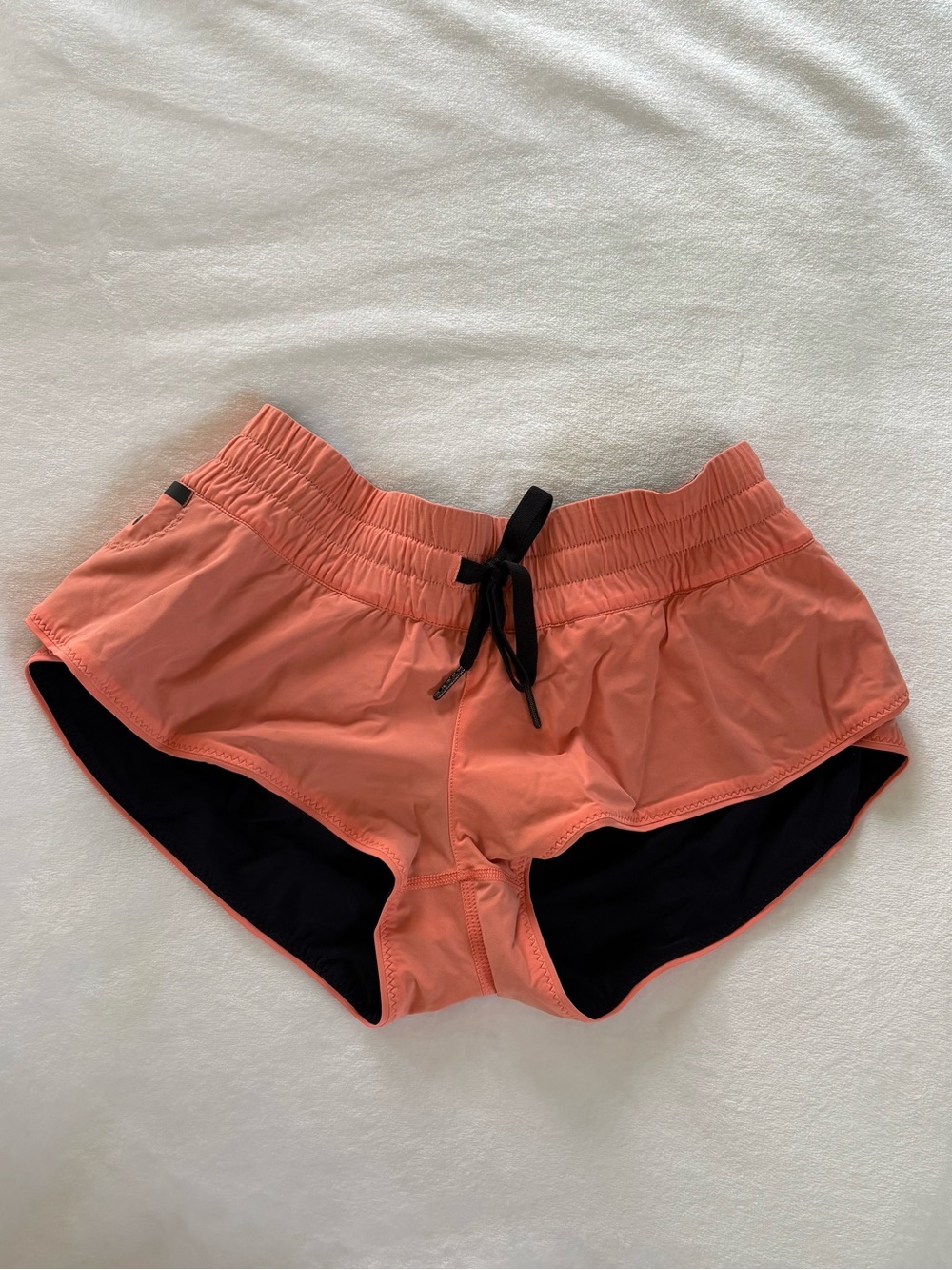 Lululemon Water: Surf Short